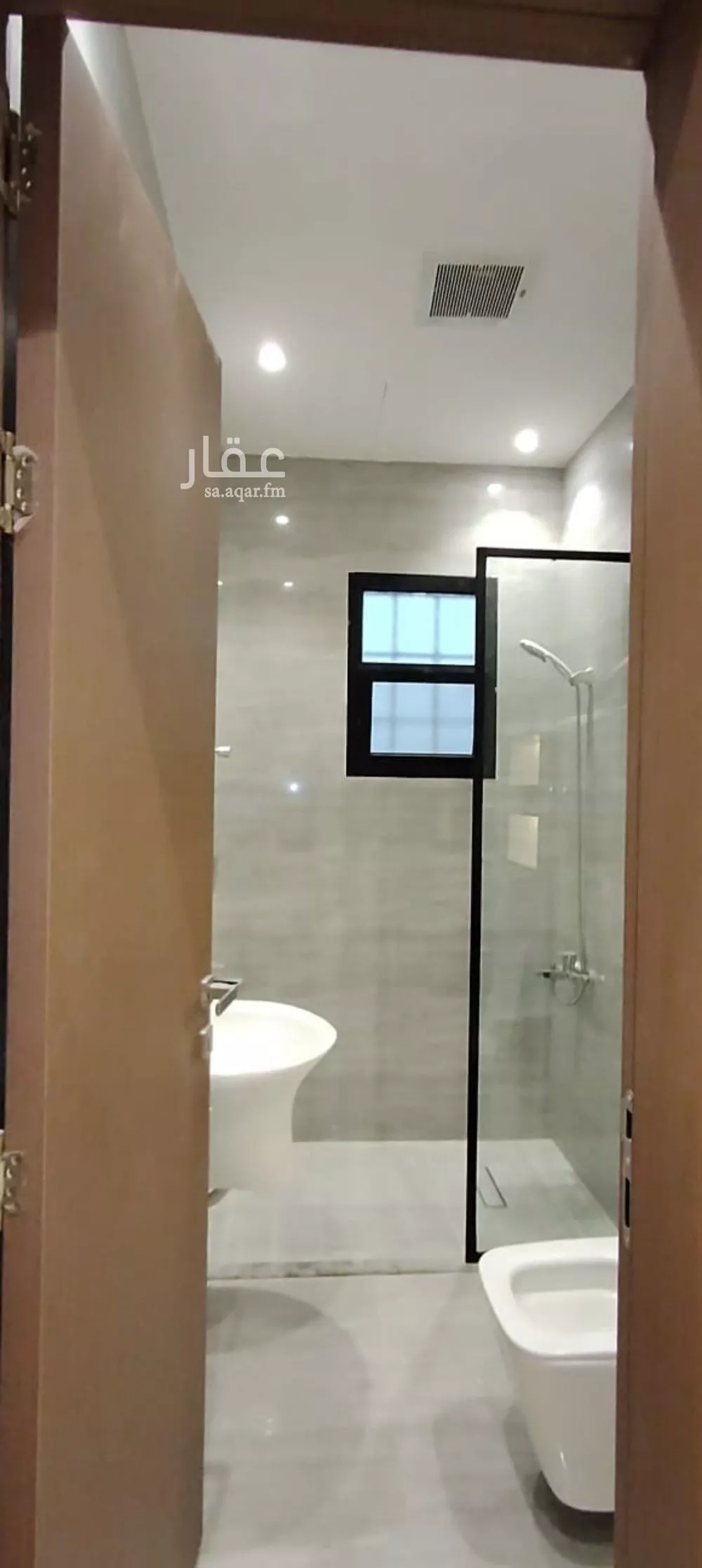 فيلا 5 غرف في الرمال 18
