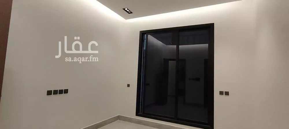 فيلا 5 غرف في الرمال 3
