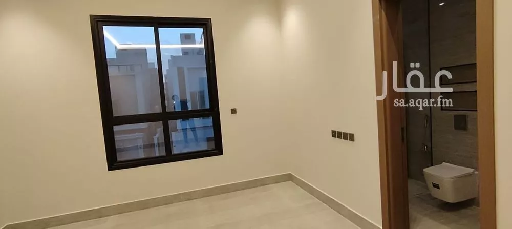 فيلا 5 غرف في الرمال 21
