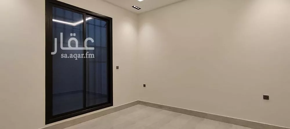 فيلا 5 غرف في الرمال 23