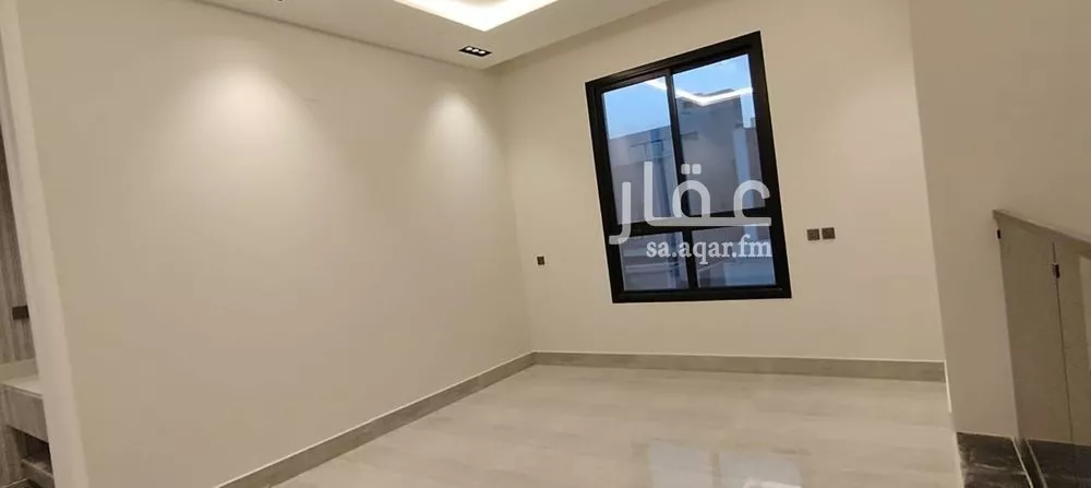 فيلا 5 غرف في الرمال 4