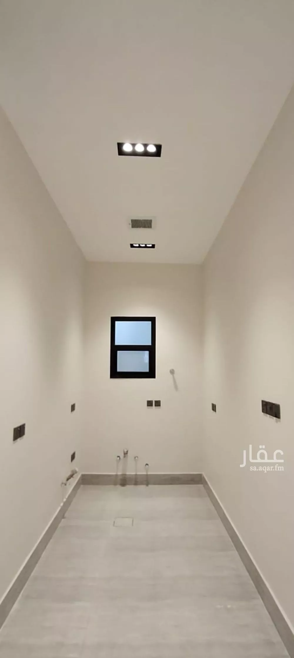فيلا 5 غرف في الرمال 9