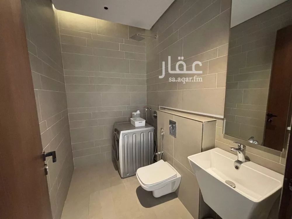 3 bedroom apartment in Al Mughrizat 11