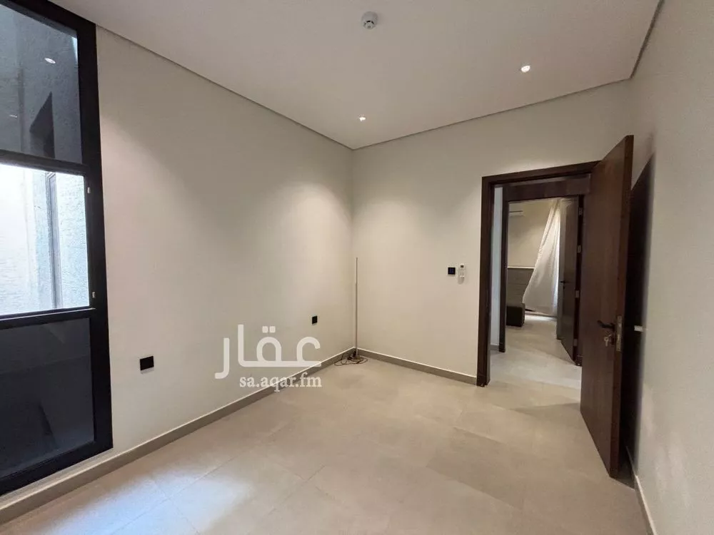 3 bedroom apartment in Al Mughrizat 12