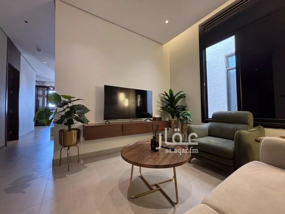 3 bedroom apartment in Al Mughrizat 6