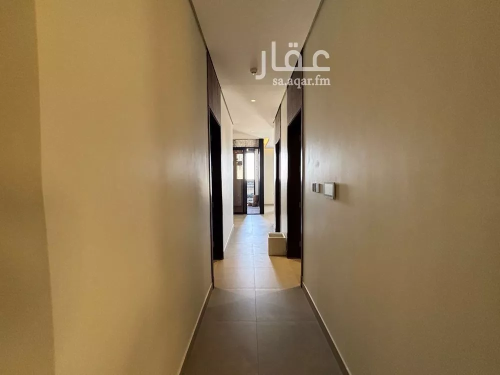 3 bedroom apartment in Al Mughrizat 8