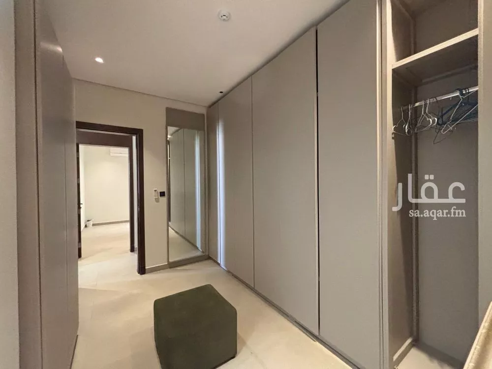 3 bedroom apartment in Al Mughrizat 10
