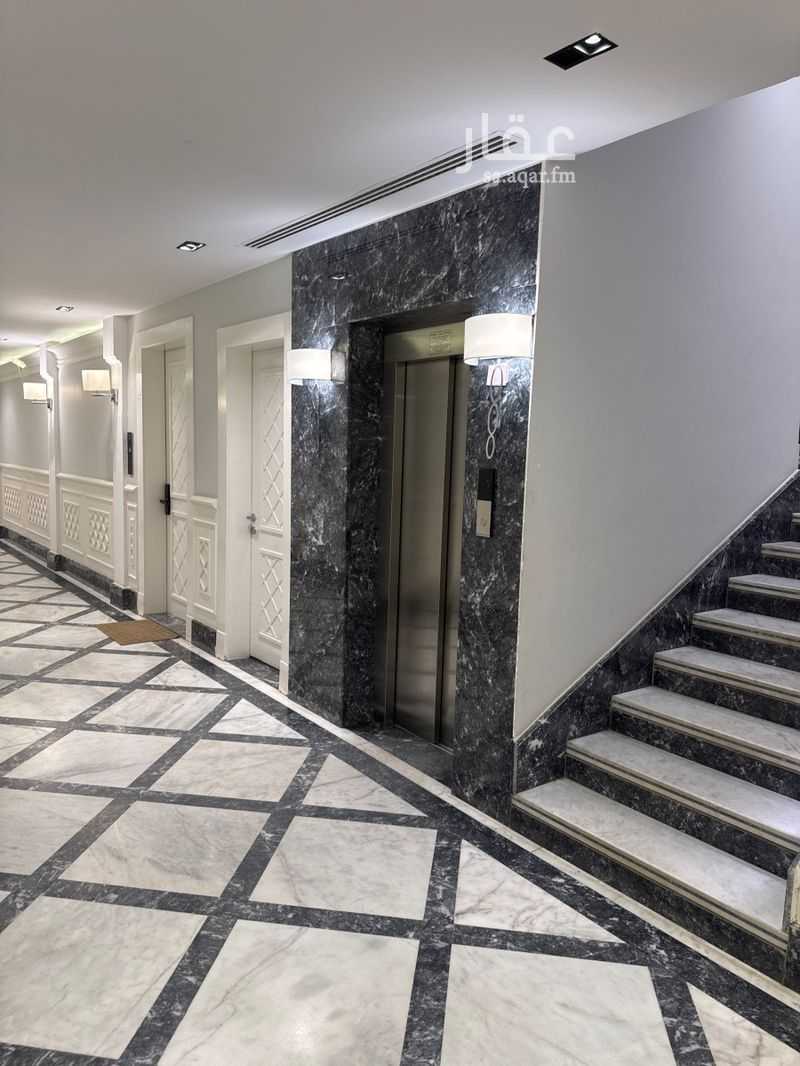 2 bedroom apartment in At Taawon, Riyadh 3