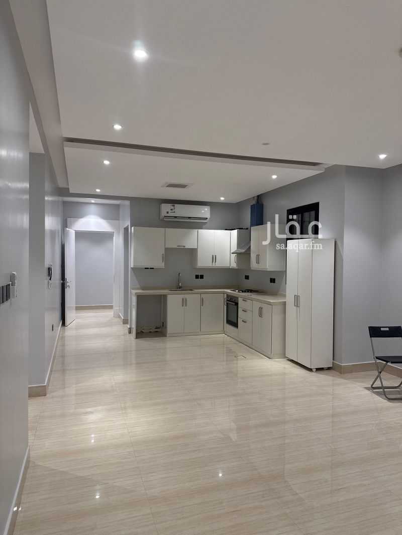 2 bedroom apartment in At Taawon, Riyadh 5
