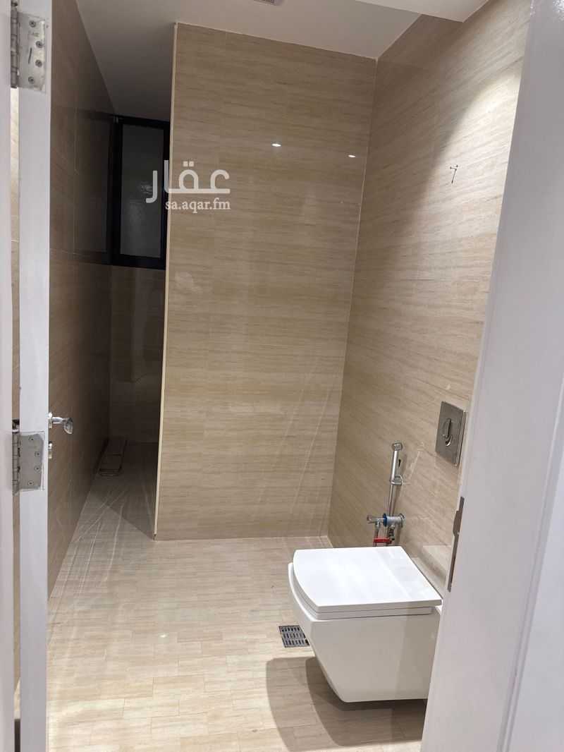 2 bedroom apartment in At Taawon, Riyadh 12