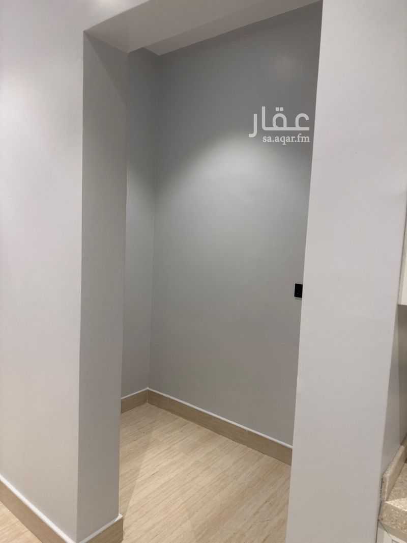 2 bedroom apartment in At Taawon, Riyadh 10