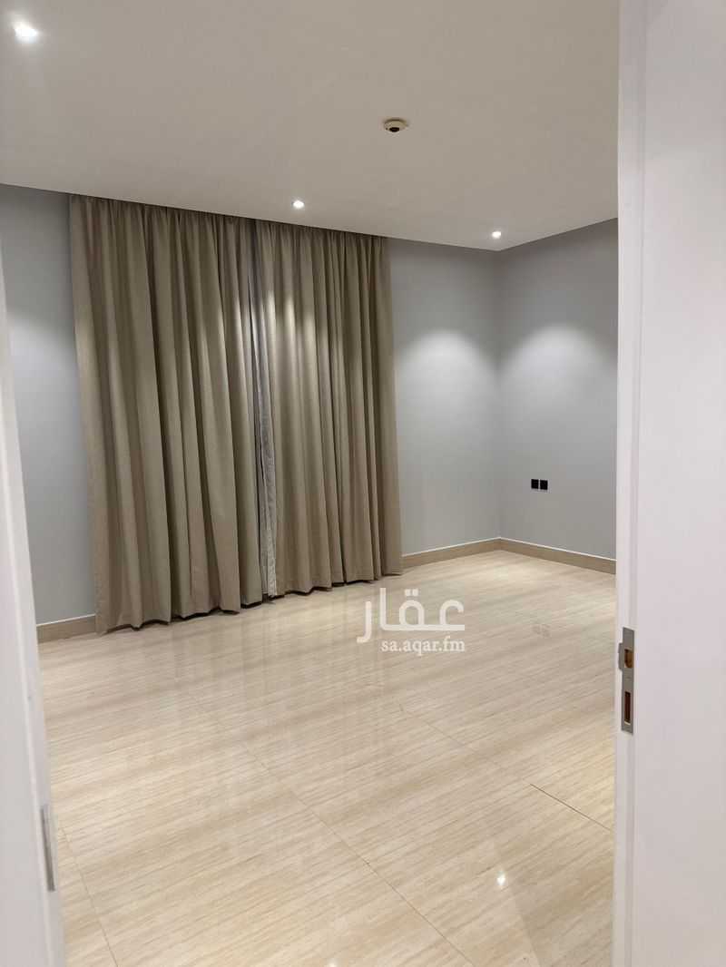 2 bedroom apartment in At Taawon, Riyadh 6