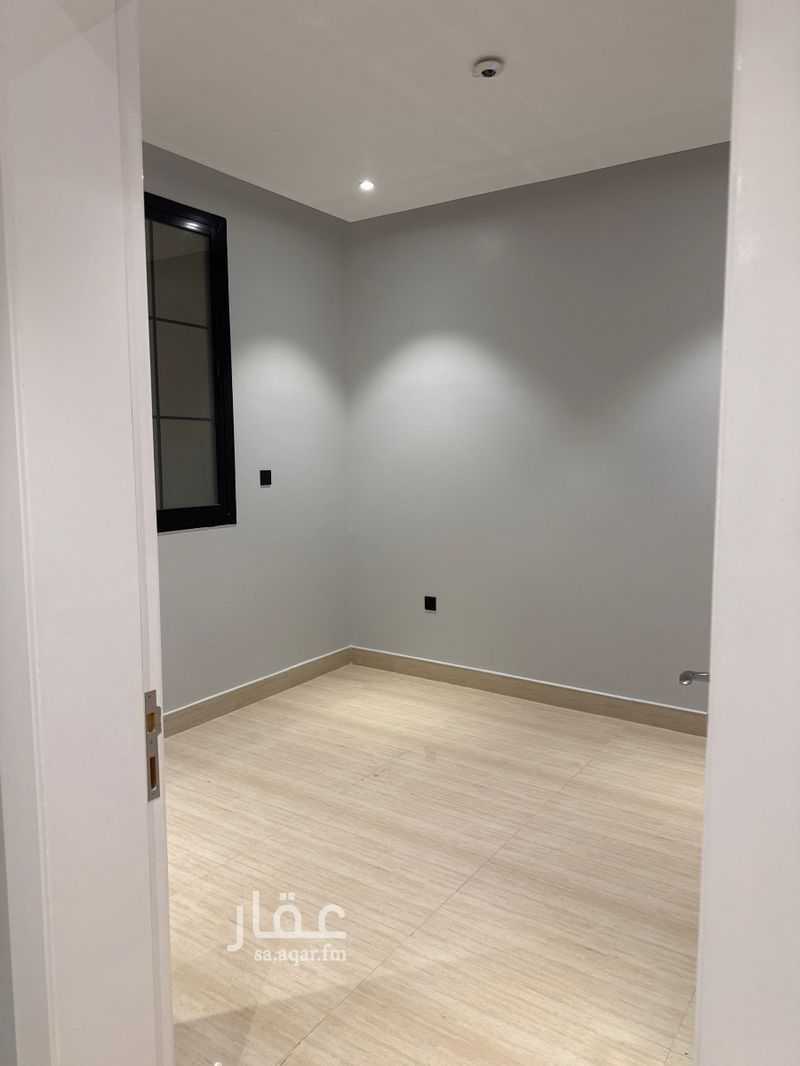 2 bedroom apartment in At Taawon, Riyadh 8