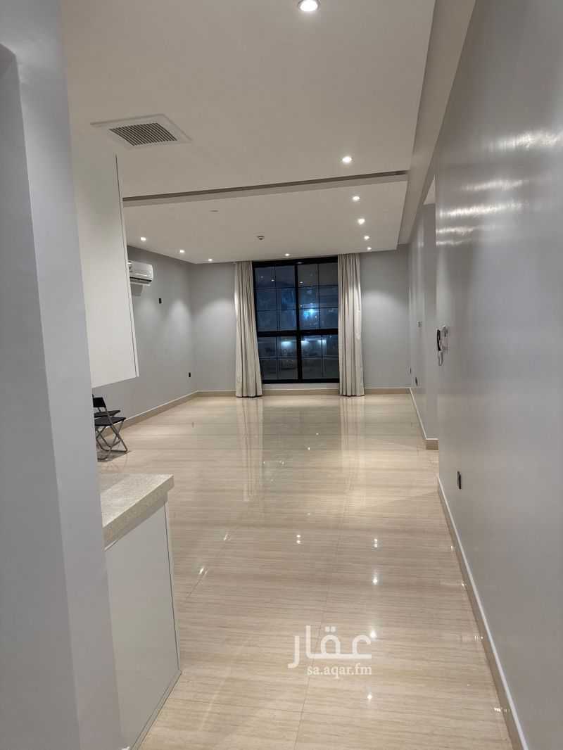 2 bedroom apartment in At Taawon, Riyadh 4