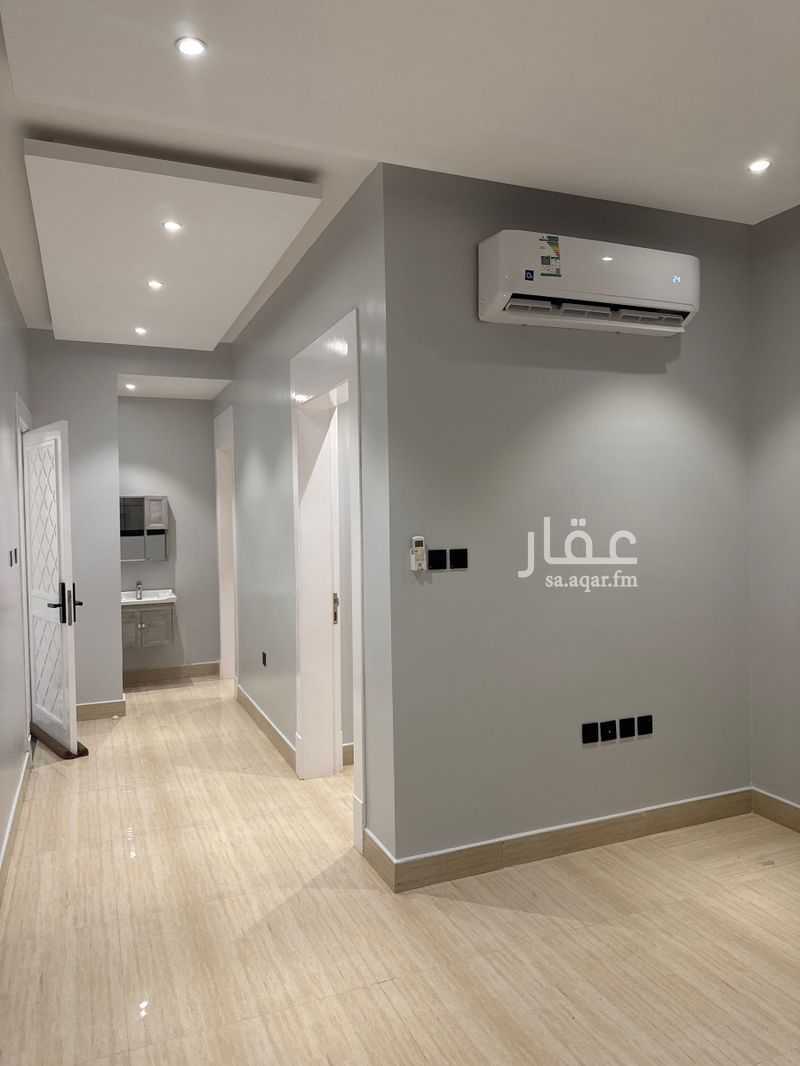 2 bedroom apartment in At Taawon, Riyadh 9