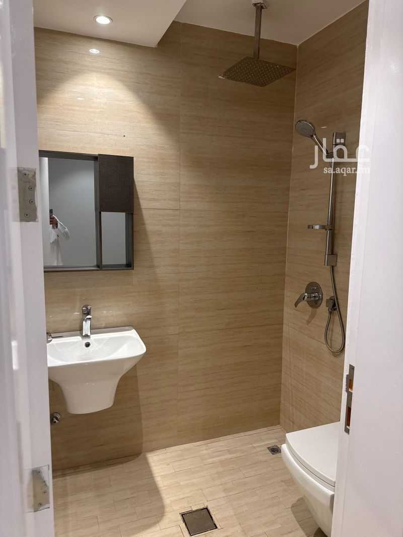 2 bedroom apartment in At Taawon, Riyadh 11
