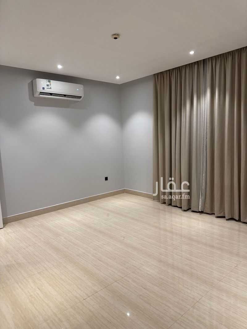 2 bedroom apartment in At Taawon, Riyadh 7