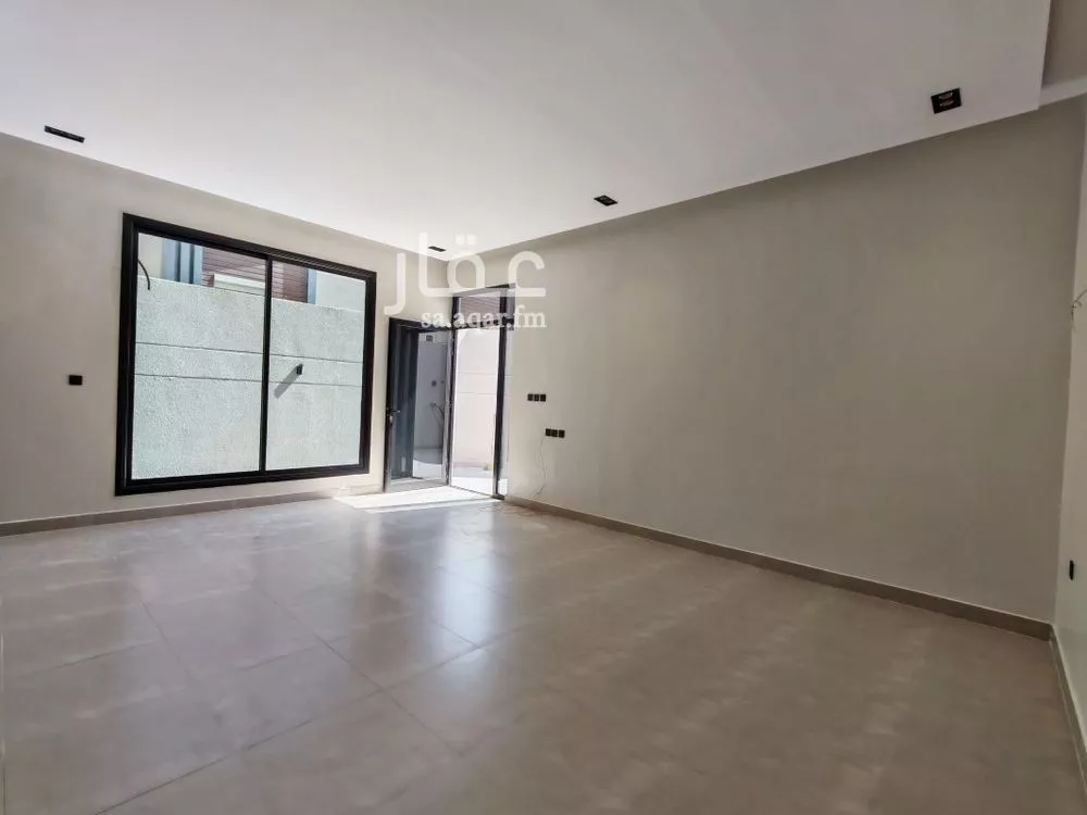 5 bedroom villa in Al Munsiyah 11