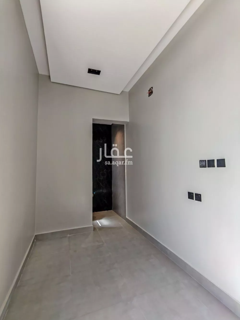 5 bedroom villa in Al Munsiyah 12