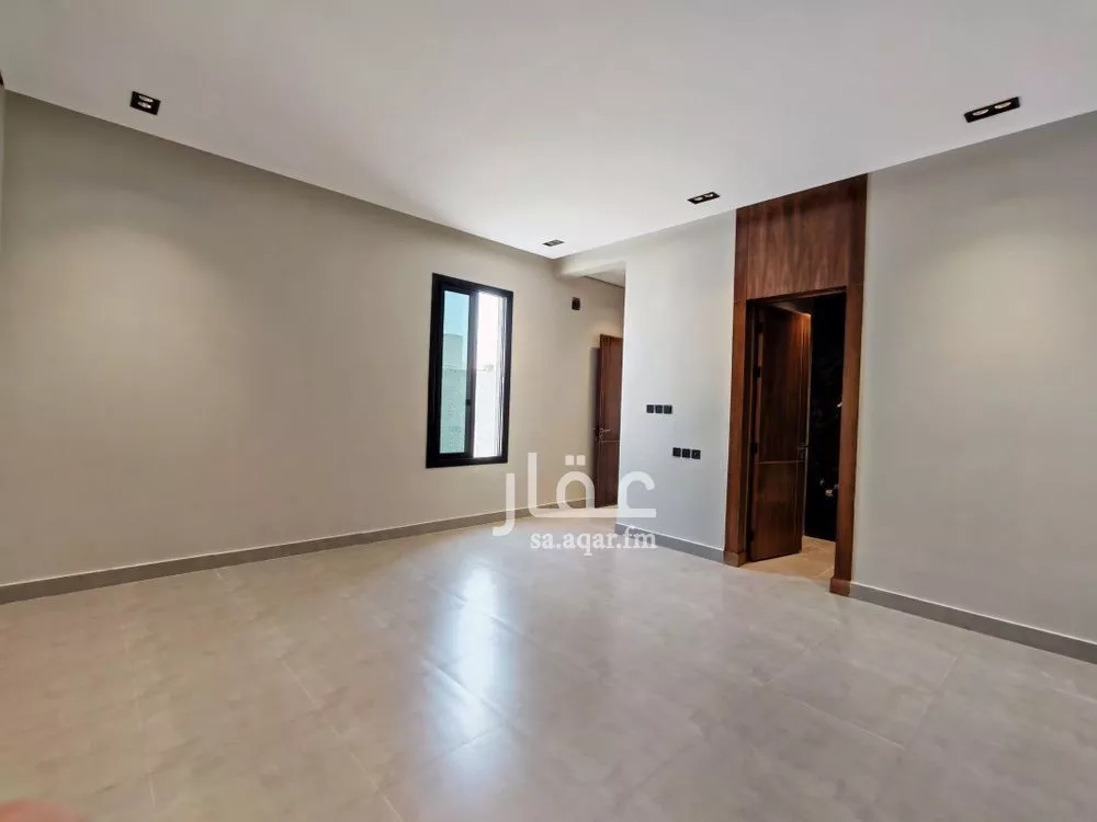 5 bedroom villa in Al Munsiyah 13