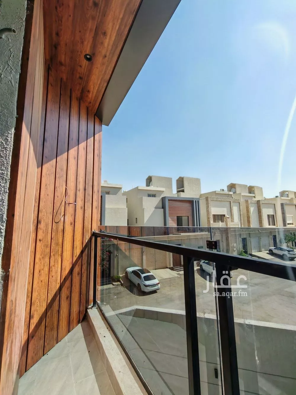 5 bedroom villa in Al Munsiyah 14