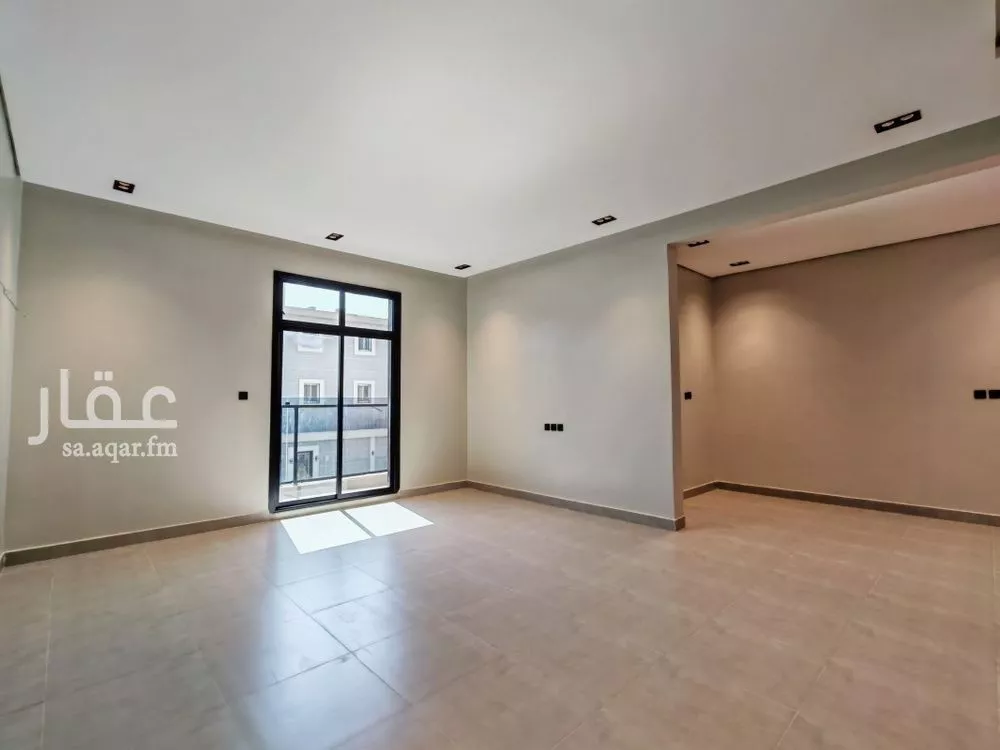 5 bedroom villa in Al Munsiyah 15