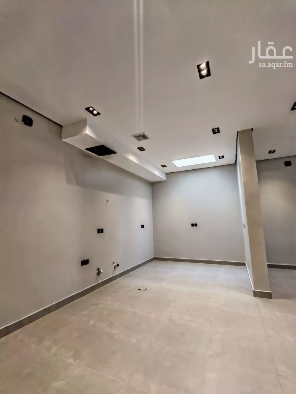 5 bedroom villa in Al Munsiyah 18