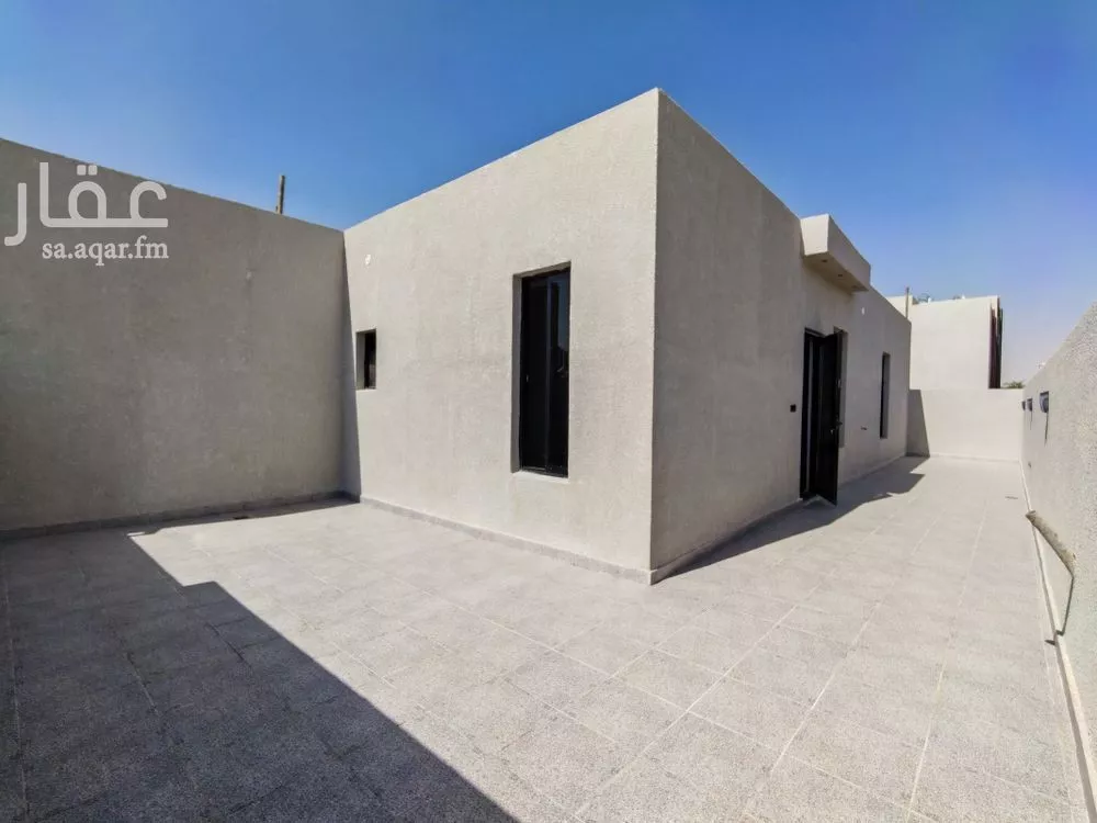 5 bedroom villa in Al Munsiyah 21