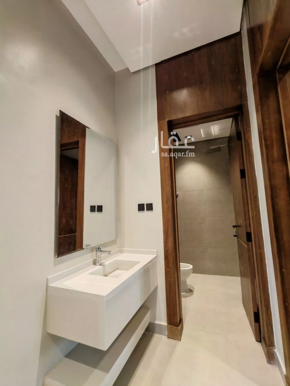 5 bedroom villa in Al Munsiyah 22
