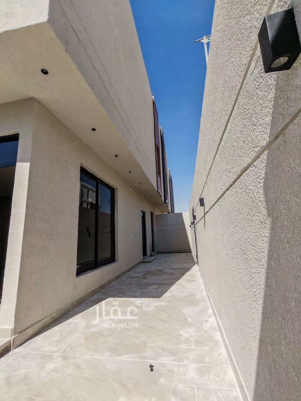 5 bedroom villa in Al Munsiyah 23