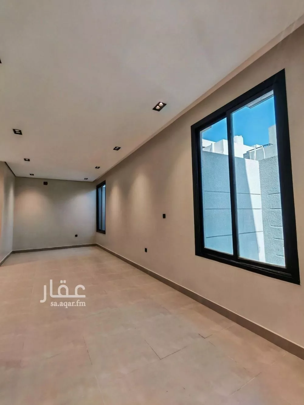 5 bedroom villa in Al Munsiyah 24