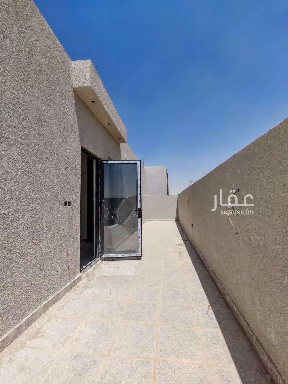 5 bedroom villa in Al Munsiyah 25