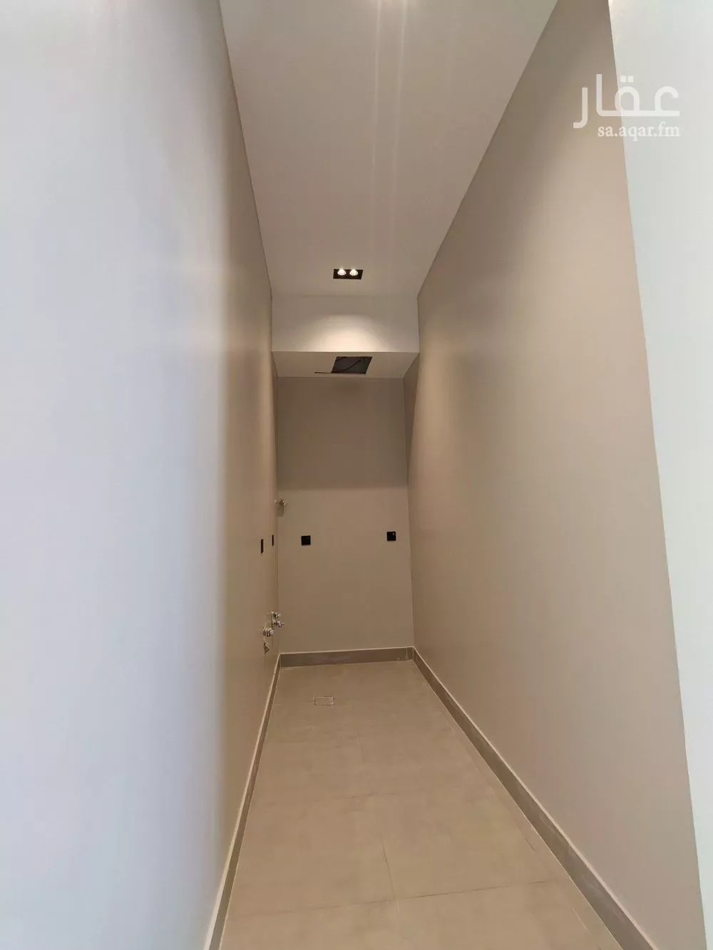 5 bedroom villa in Al Munsiyah 4