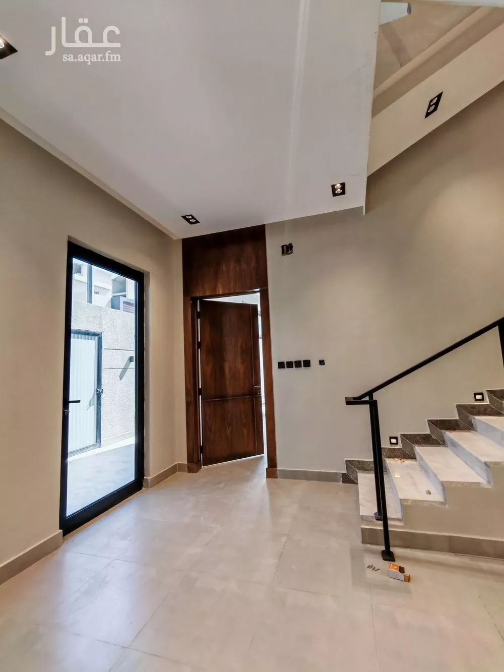 5 bedroom villa in Al Munsiyah 6