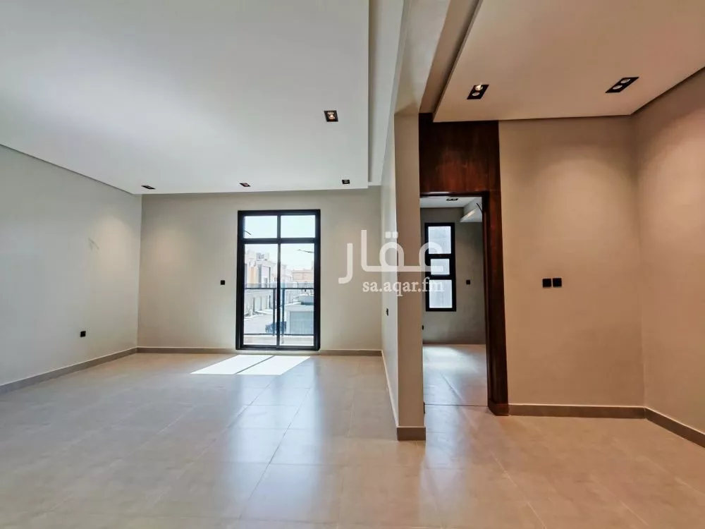 5 bedroom villa in Al Munsiyah 7