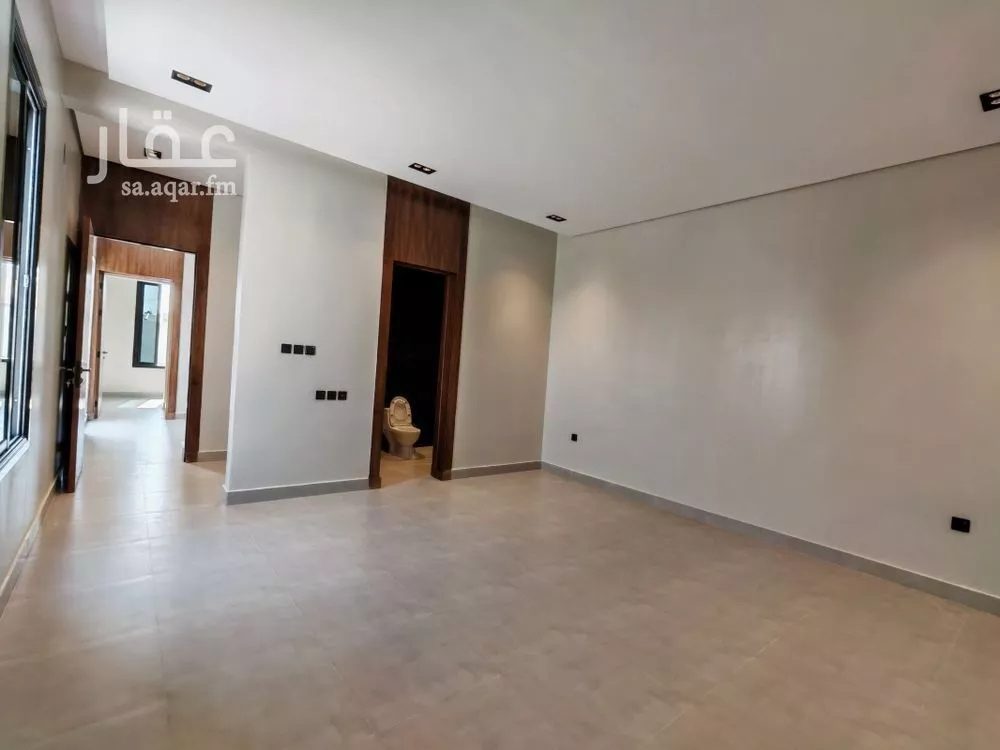 5 bedroom villa in Al Munsiyah 10