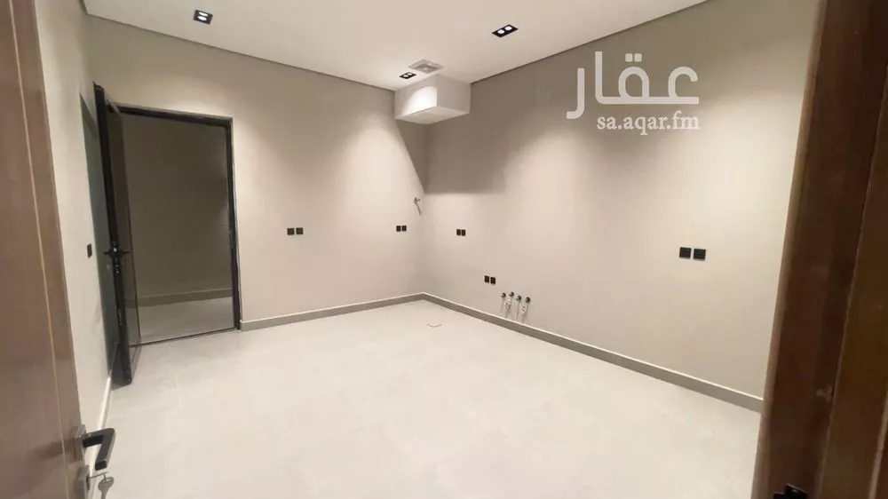 فيلا 4 غرف في المونسية 11