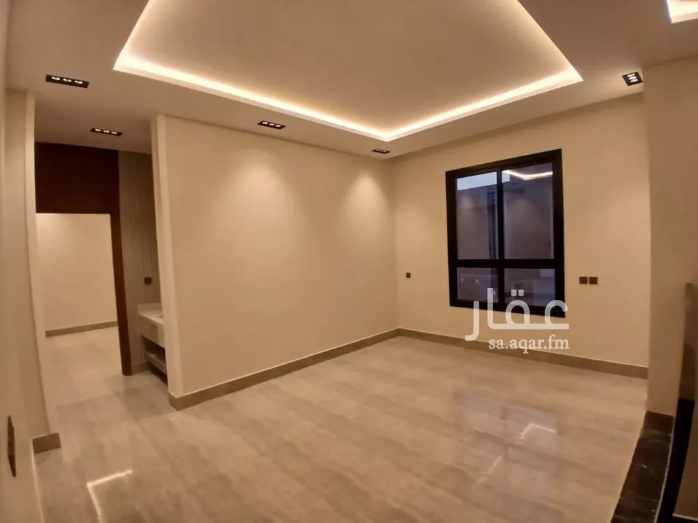 فيلا 6 غرف في الرمال 5