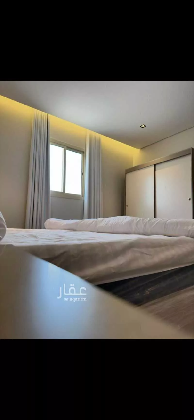 1 bedroom apartment in Ar Rayan, Riyadh 2