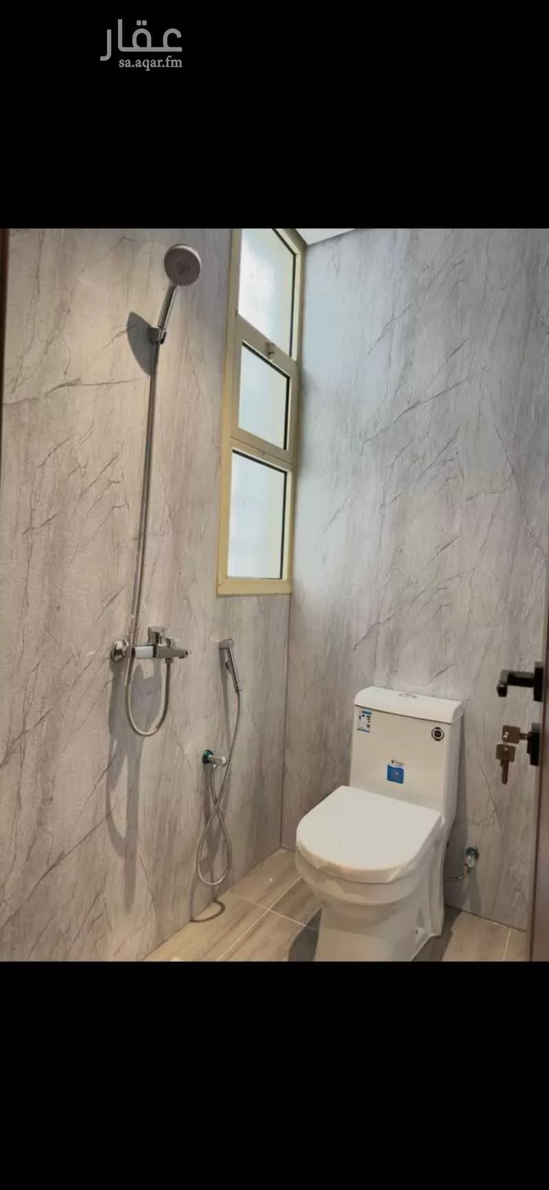 1 bedroom apartment in Ar Rayan, Riyadh 5