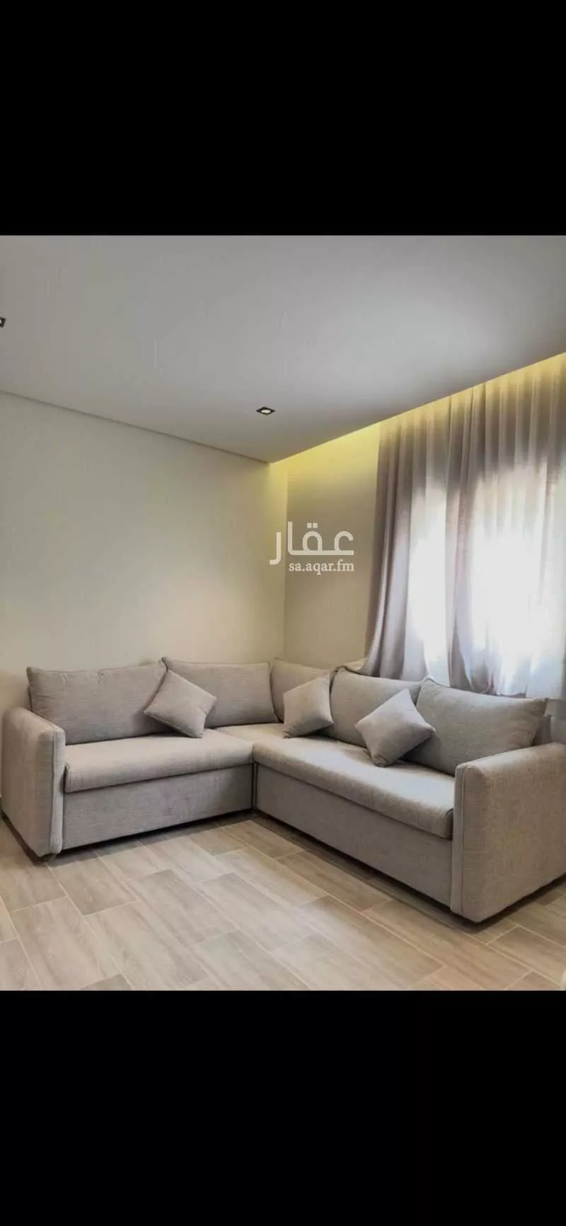 1 bedroom apartment in Ar Rayan, Riyadh 8