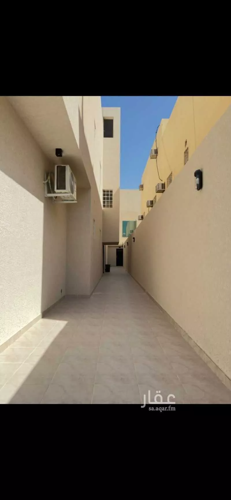 1 bedroom apartment in Ar Rayan, Riyadh 4