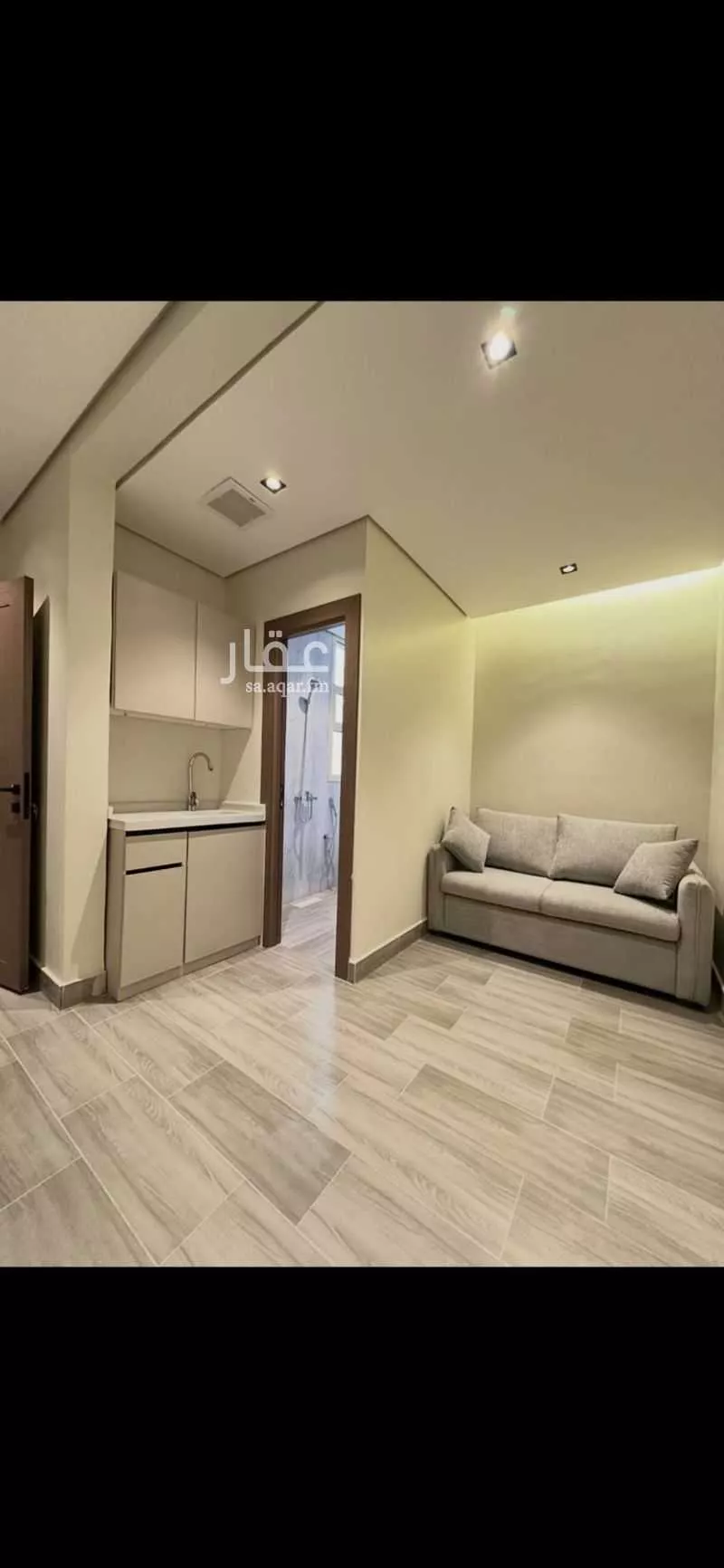 1 bedroom apartment in Ar Rayan, Riyadh 6