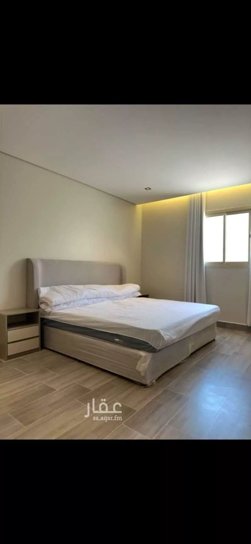 1 bedroom apartment in Ar Rayan, Riyadh 7