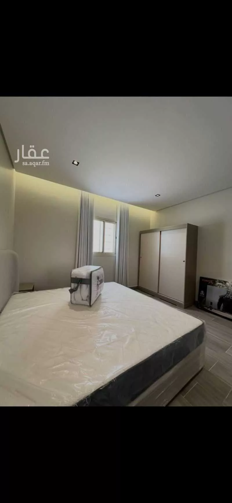 1 bedroom apartment in Ar Rayan, Riyadh 3