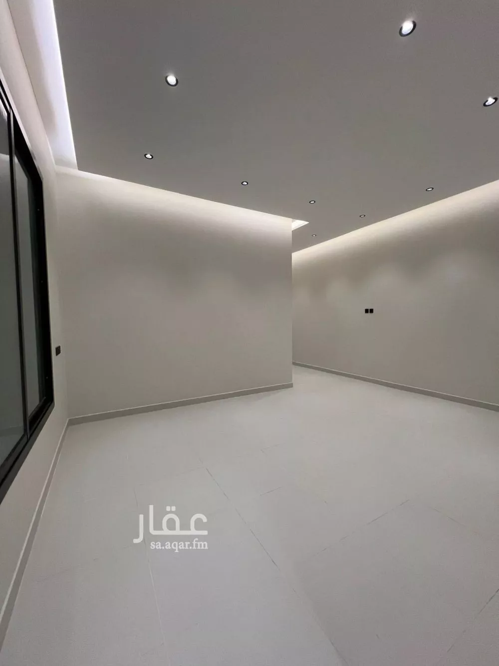 فيلا 7 غرف في ظهرة لبن 11