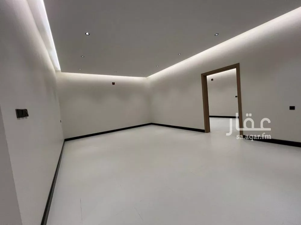 فيلا 7 غرف في ظهرة لبن 12