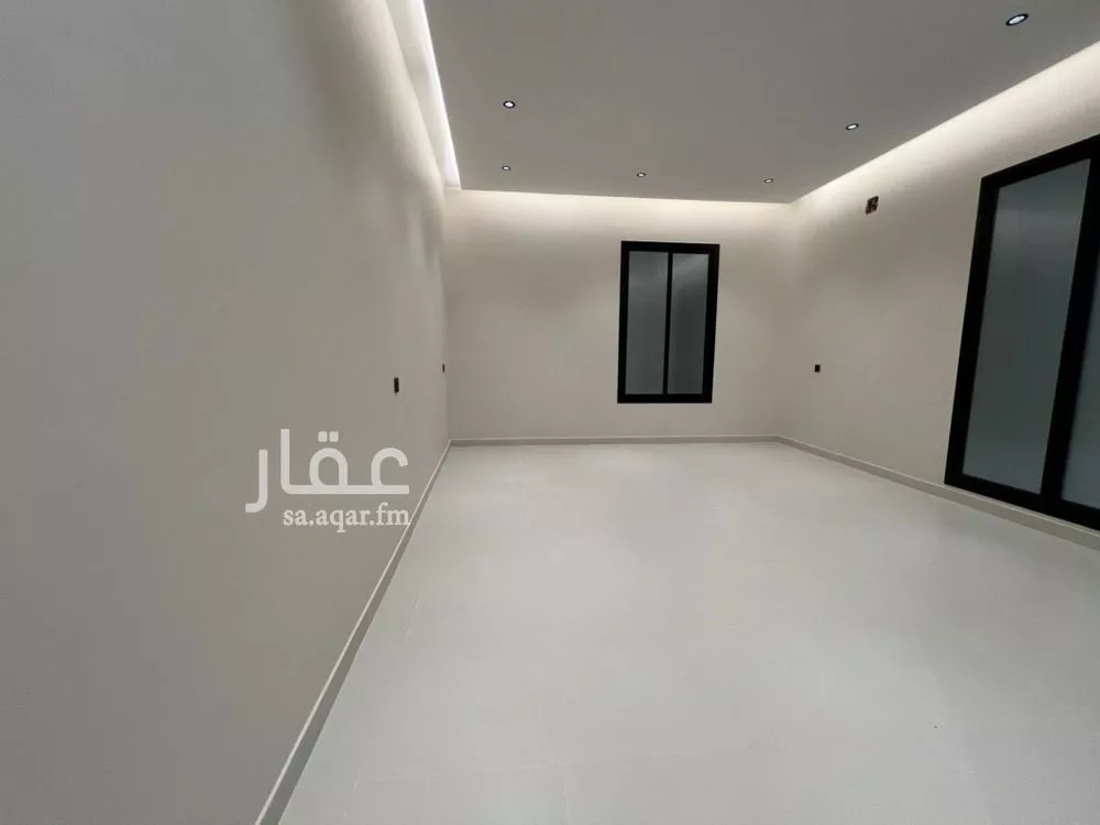 فيلا 7 غرف في ظهرة لبن 14