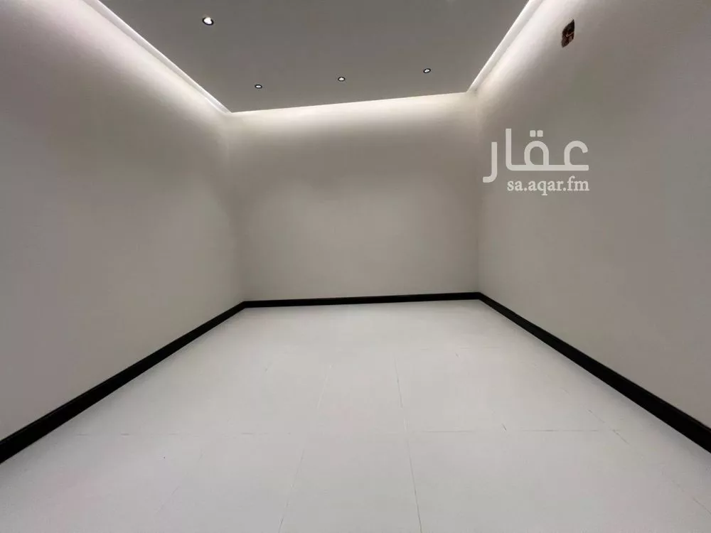 فيلا 7 غرف في ظهرة لبن 17
