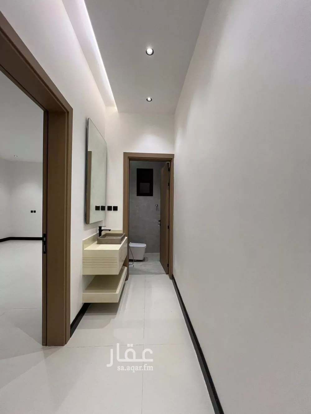 فيلا 7 غرف في ظهرة لبن 18